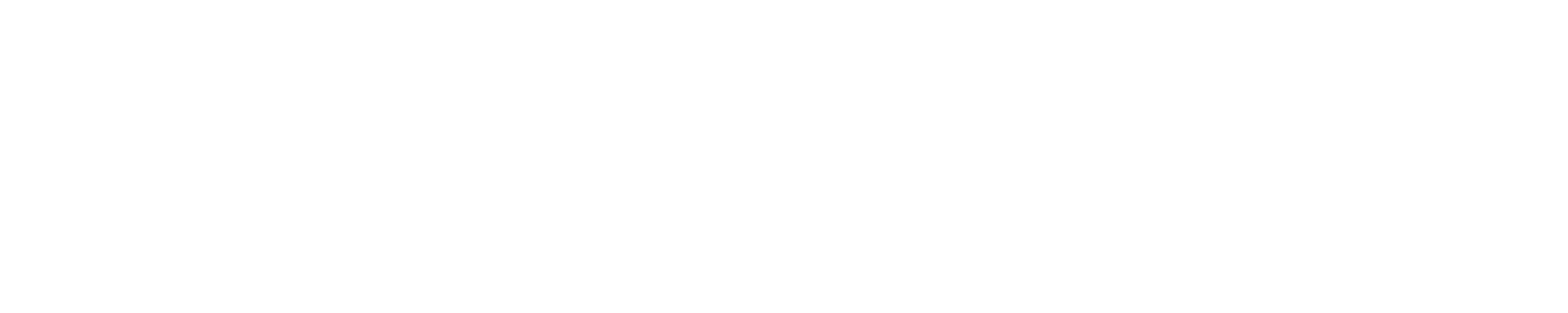 BOOT IMAGE-02