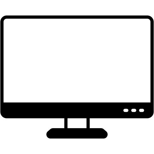 monitor-screen